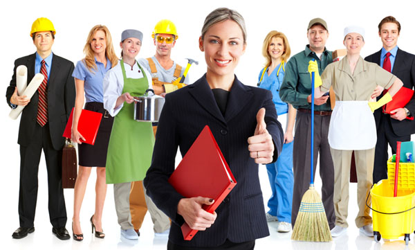 Ilgın Kepenkçi Hizmeti